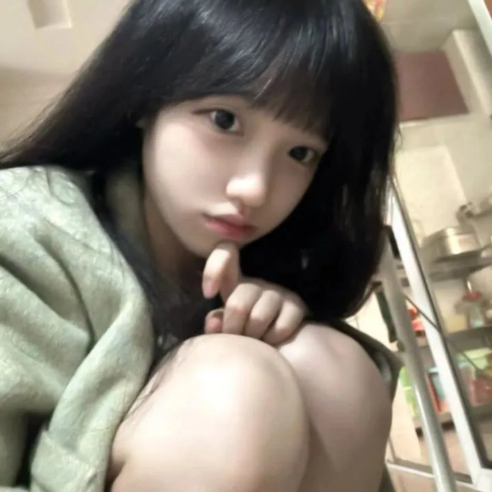如何成为好妻子