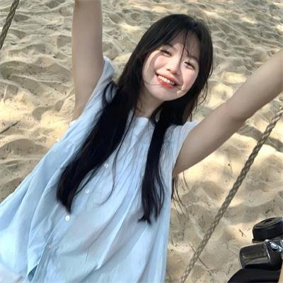 海上繁花