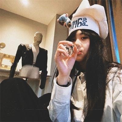 生活像阳光一样灿烂
