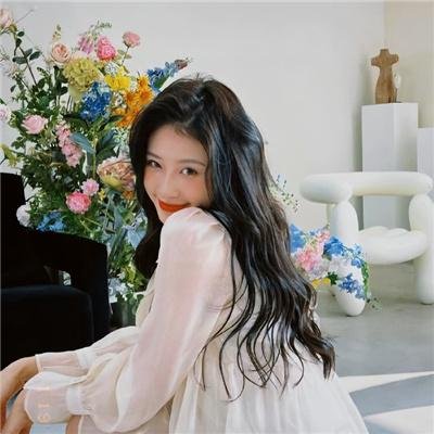 上海正午2:上海骑士