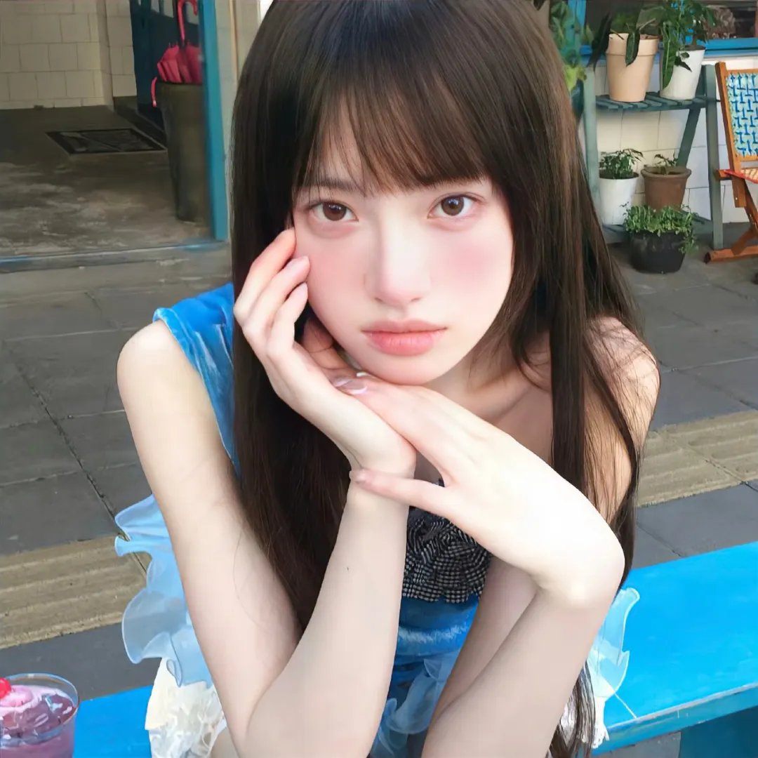 经山历海