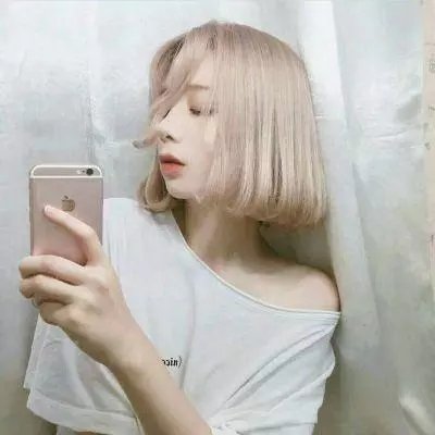 自然人性的力量