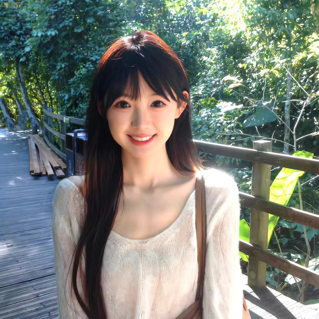 老夫子之小水虎传奇