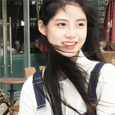 不完美的美