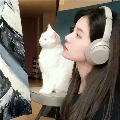 我内心的故乡