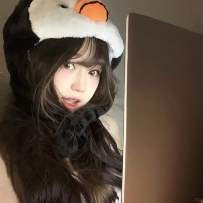 买下我