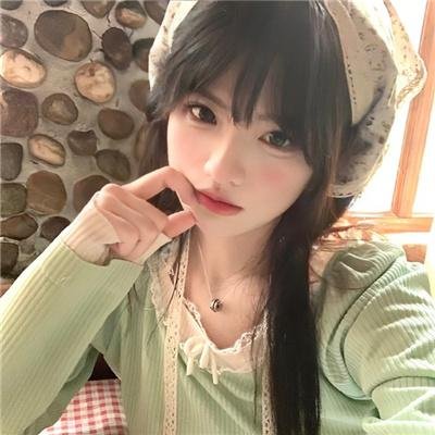 晕头腌酸菜