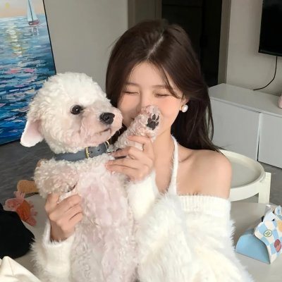 女警出更