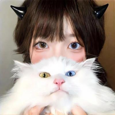 鱼娃子