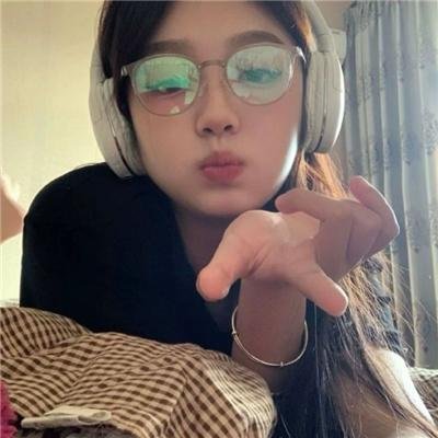 骨之谷