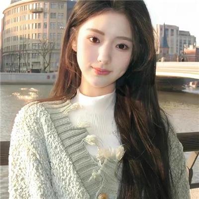 辣妈正传