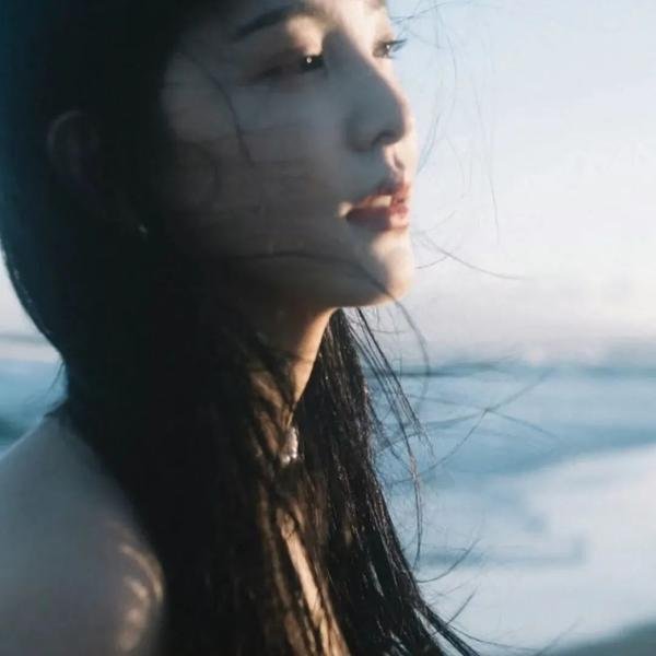 轨迹人