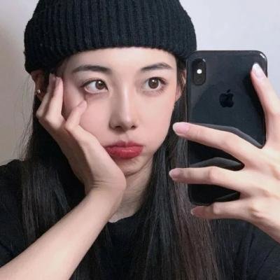 移魂劫