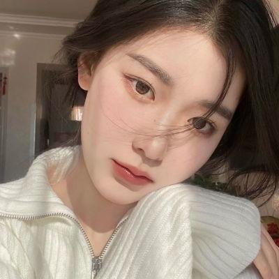 父亲只有一个 4