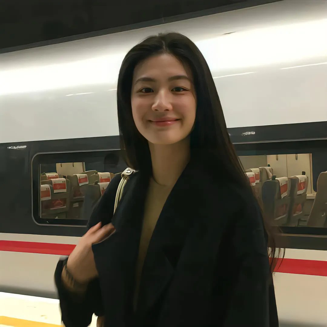 凶劫601航班