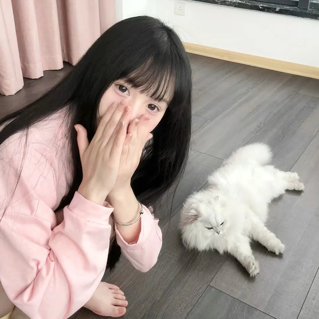 老爸成双