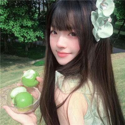 访问者