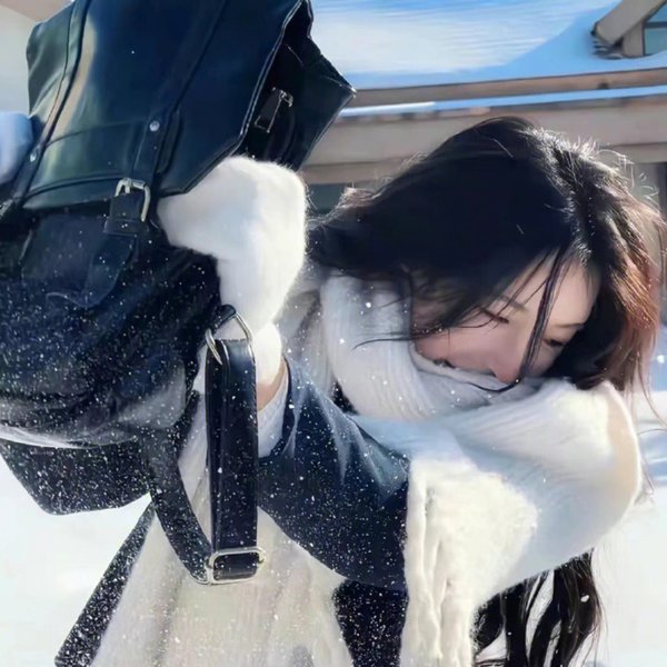 掌中雀