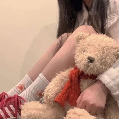 童子汀
