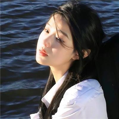 黑白照相馆