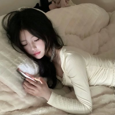 天使小绑匪