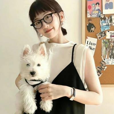小鸡