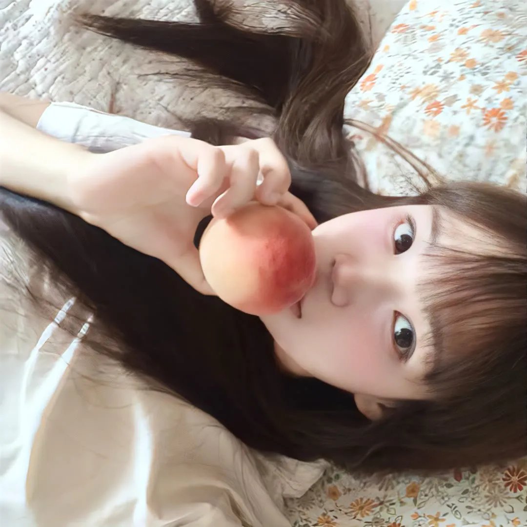 爱我敢不敢