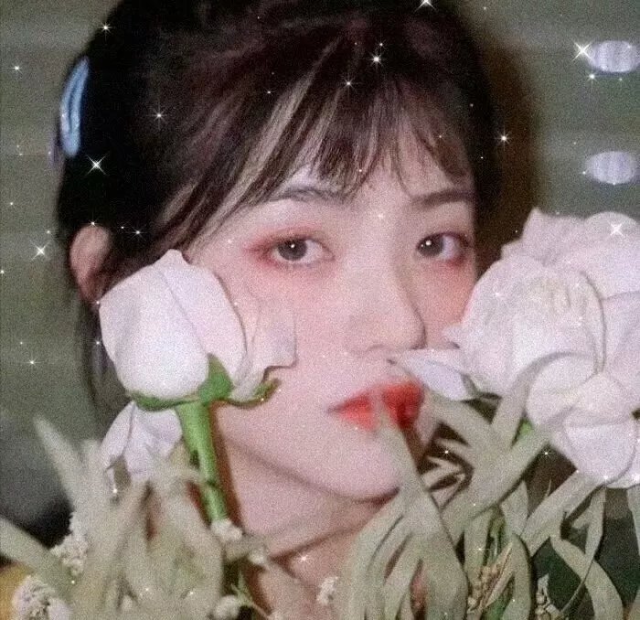 留守女士