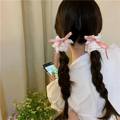 虫虫的异想生活