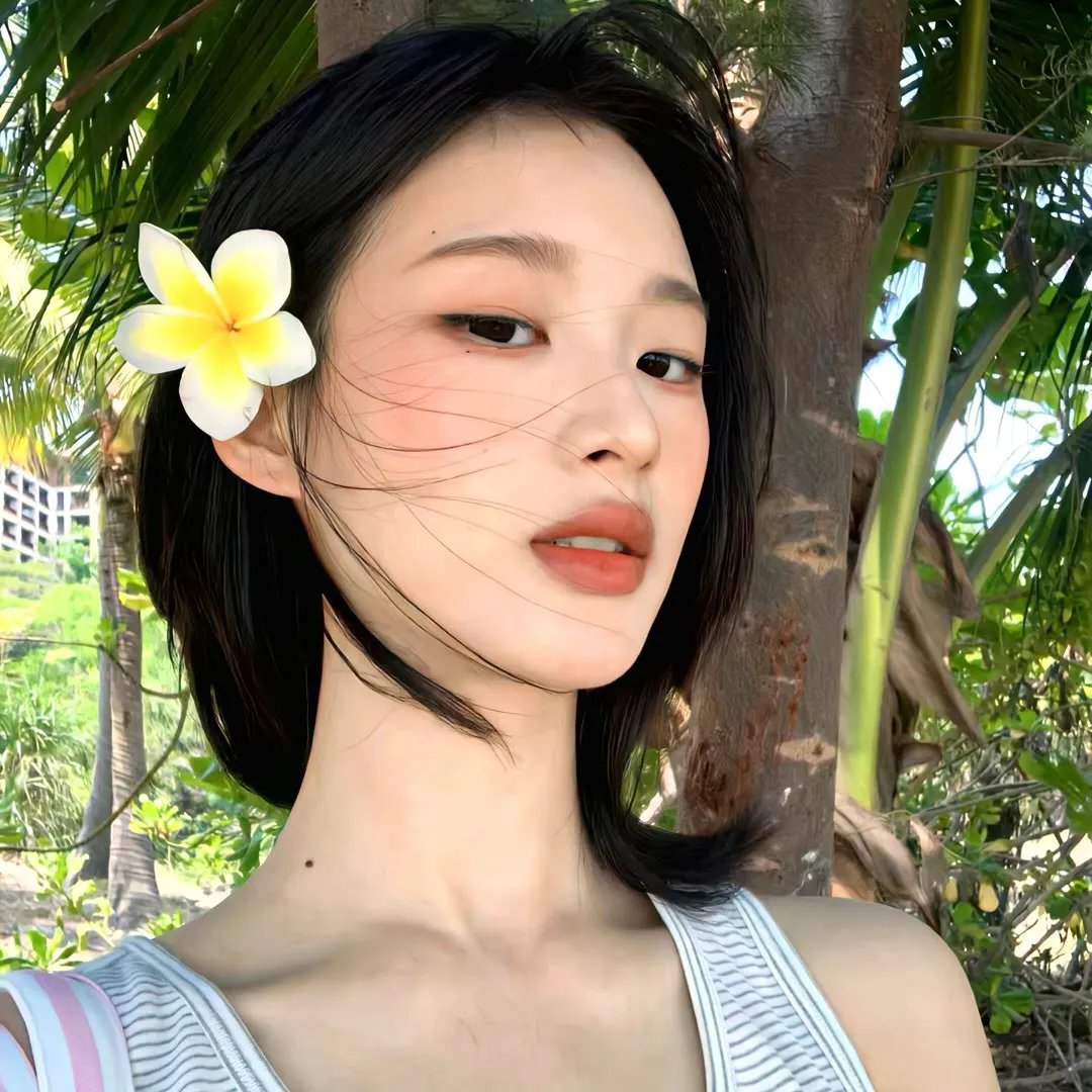 奏出新希望